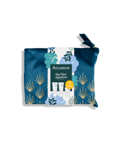 Ma trousse rituel hydratation