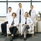 25.11.25 NOREVA PHOTO GROUPE4633 ok