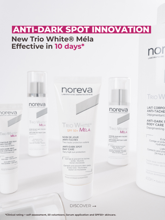 1920X667-Noreva-Homepage-Mobile TWMELA_ANG