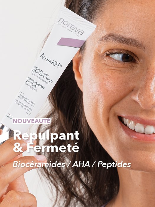 Slide-1920x750-Homepage-Noreva-AlphaKM-FR