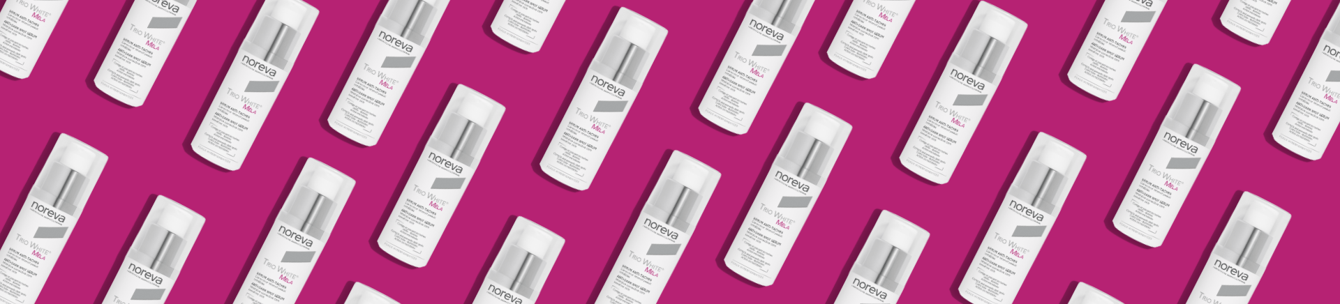 Les 5 choses à savoir quand on a des taches sur une peau noire