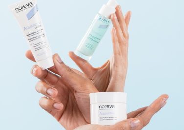 NON RECO - IMAGE GAMME vHoriz3