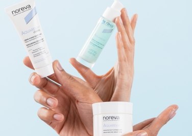 NON RECO - IMAGE GAMME vHoriz3