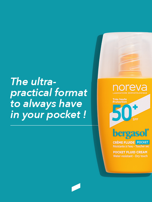 Noreva_HomePage_Bergasol-1920x750-ANG