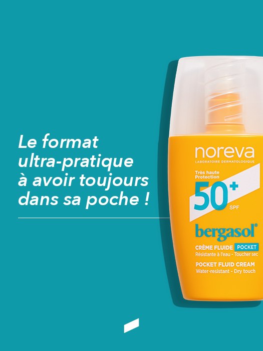 Noreva_HomePage_Bergasol-1920x750-FR