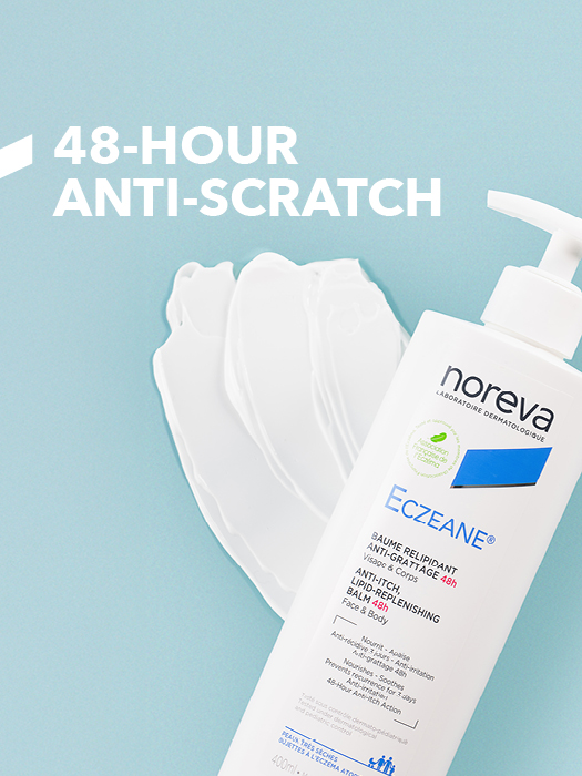 Noreva_HomePage_Eczeane-1920x750-ANG