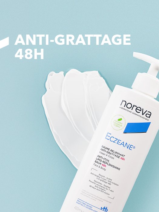 Noreva_HomePage_Eczeane-1920x750-FR