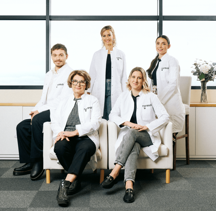 Comité scientifique