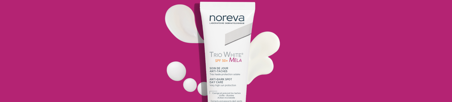 Design sans titre (20)