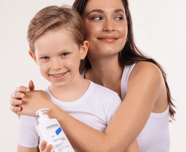 Design sans titre (22)