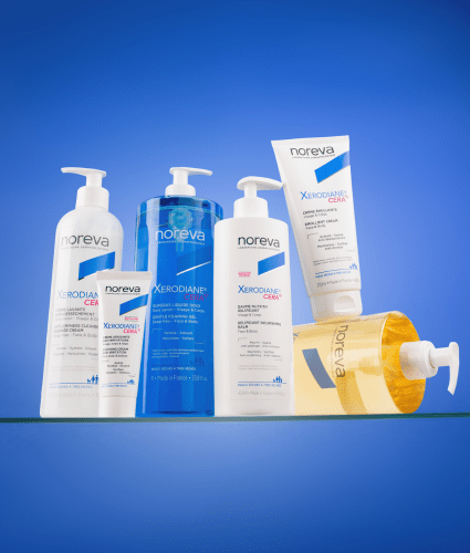 Design sans titre (23)