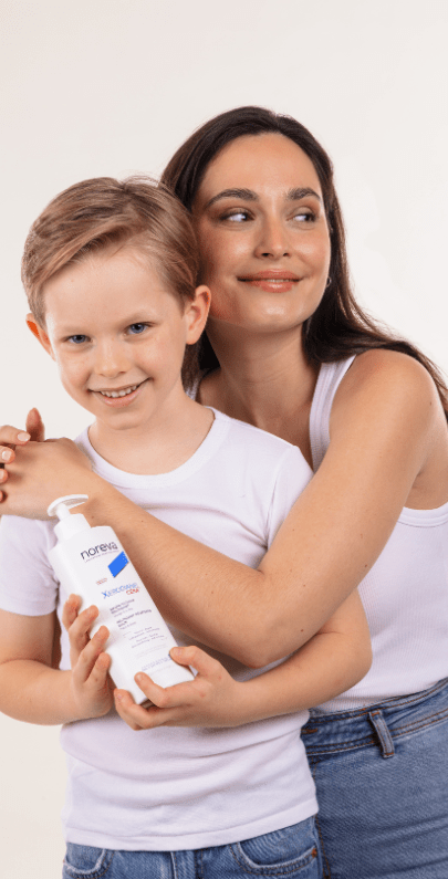 Design sans titre (41)