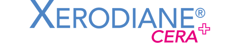 Design sans titre (42)