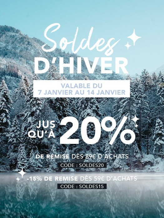 Noreva-HomePage-SoldesHiver-1920x750-FR