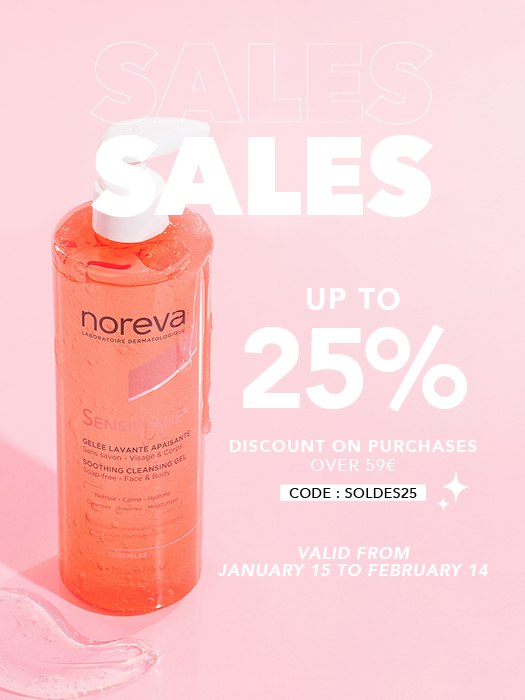 Noreva-Homepage-Soldes-1920x750-ANG