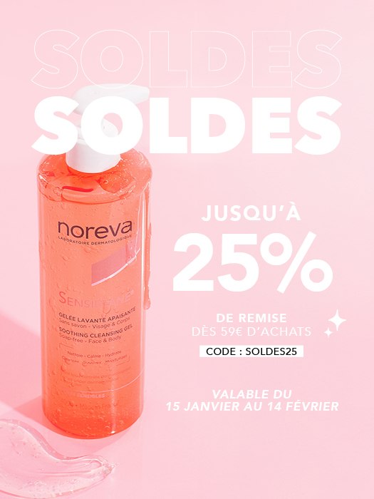 Noreva-Homepage-Soldes-1920x750-FR