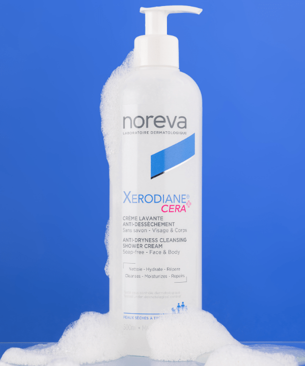 Xerodiane Cera+_P01986 - Crème lavante anti-dessèchement - 500ml_610x733 px (9)