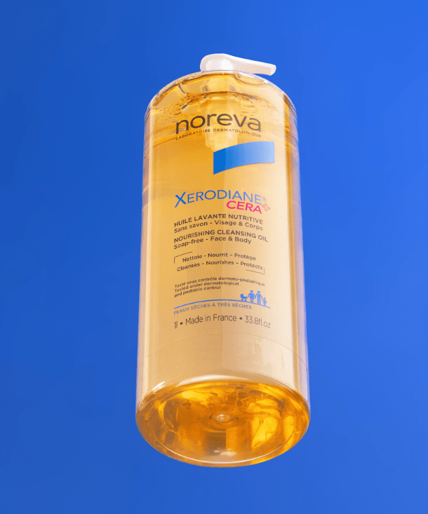 Xerodiane Cera+_P01987 - Huile lavante nutritive 1L_610x733 px (5)