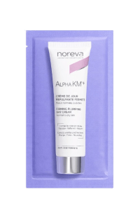 Sample - Firming Plumping Day Cream