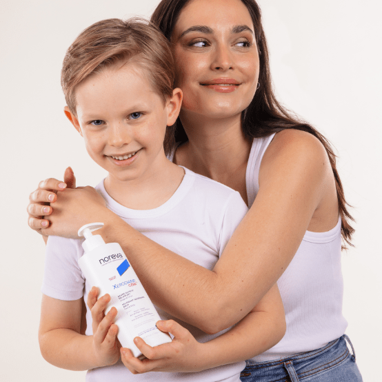 Design sans titre (32)