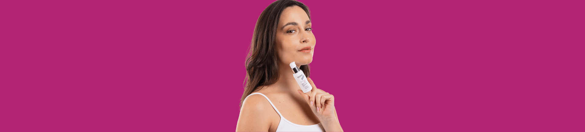 Comment choisir sa crème anti-taches ?