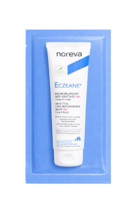Sample - Anti-itch, lipid-replenishing balm 48h
