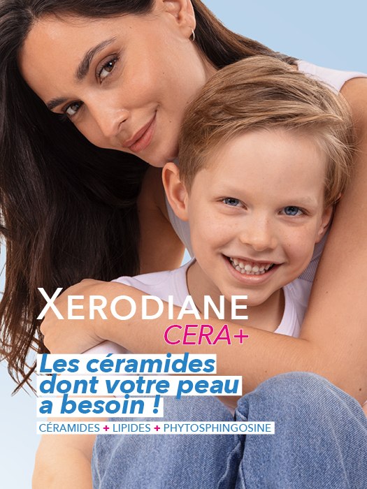 Noreva-Homepage-Xerodiane-V1-1920x750-FR