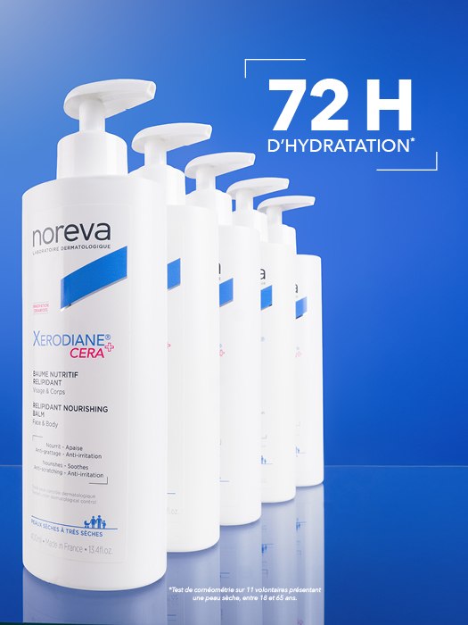 Design sans titre (38)