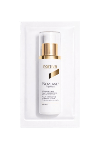 Échantillon - Sérum intensif multi-corrections