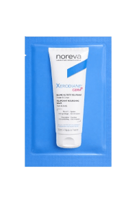 Échantillon - Baume nutritif relipidant