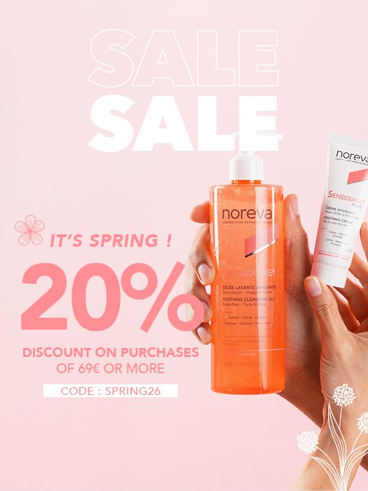 1920x750-PromoPrintemps-ANG