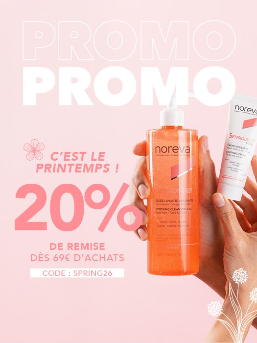 1920x750-PromoPrintemps-FR