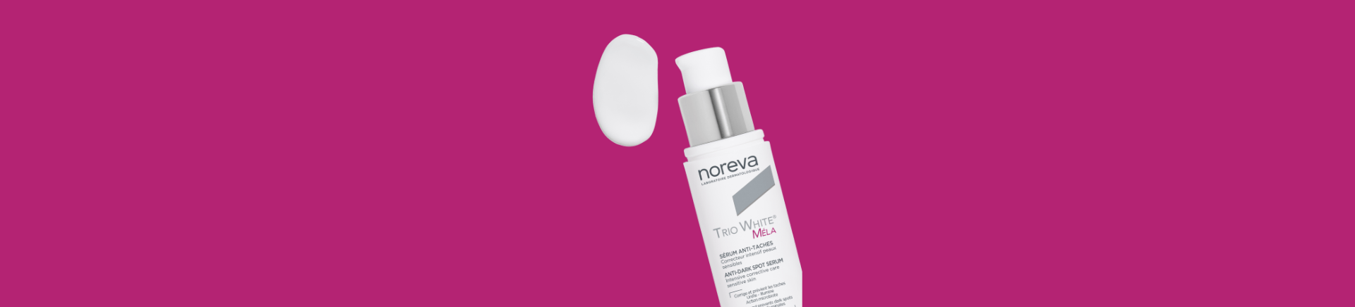 Design sans titre (43)