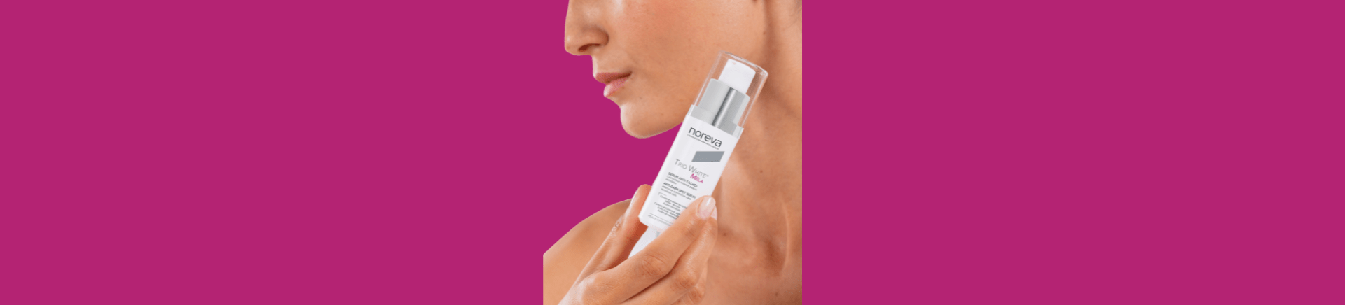 Design sans titre (44)