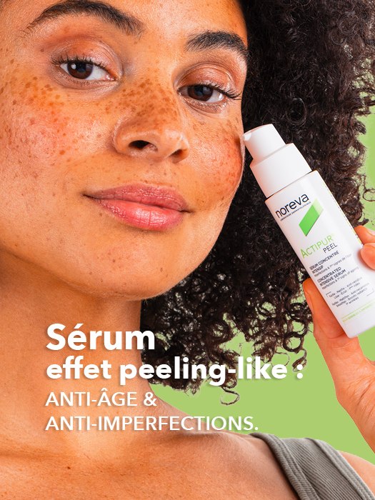 Noreva-Homepage-Actipur-1920x750-FR