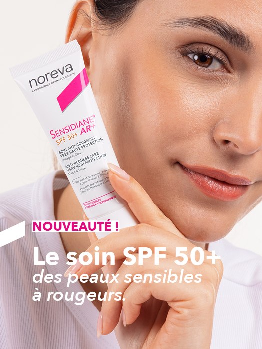 Noreva-Homepage-SensidianeAR+-1920x750-FR