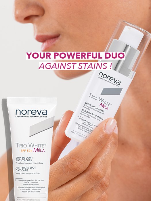 Noreva-Homepage-TrioWhiteMela-1920x750-ANG