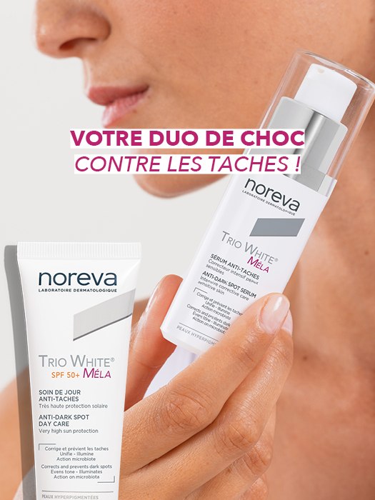 Noreva-Homepage-TrioWhiteMela-1920x750-FR