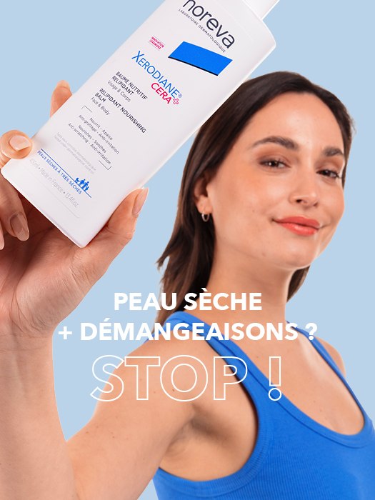 Noreva-Homepage-Xerodiane-V3-1920x750-FR