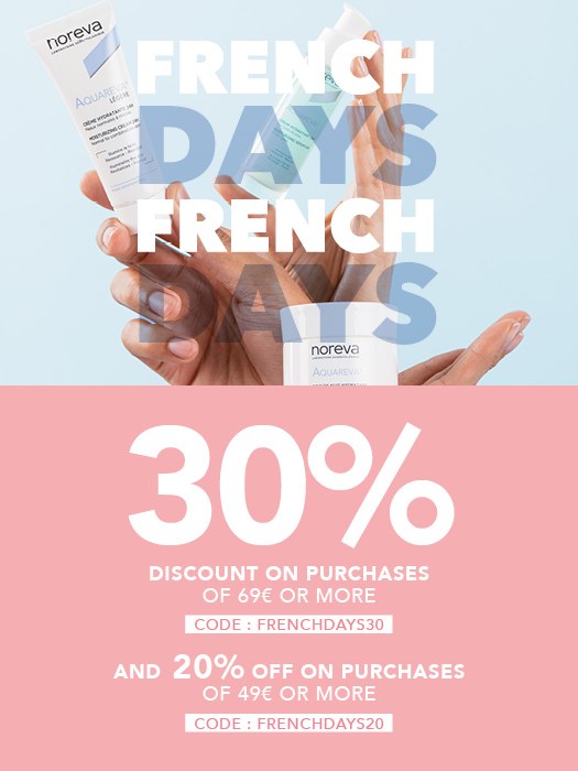 1920x750-Homepage-FrenchDays-ANG