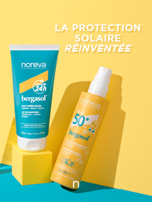 Homepage_Slide_Bergasol-1920x667-FR