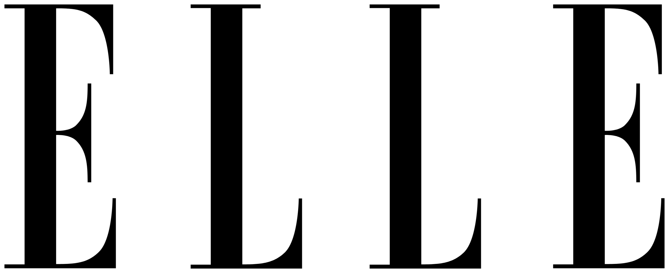 b7d39cf1a17770336e4079795a63afb2b53bfefb-1-scaled