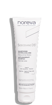 shampoo_dermatite