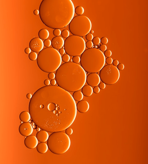 unsplash_4_hFxTsmaO4-1