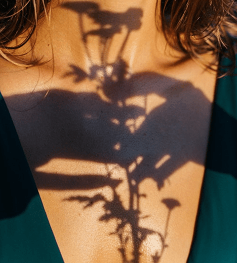 unsplash_HX3MOurRLPE-2