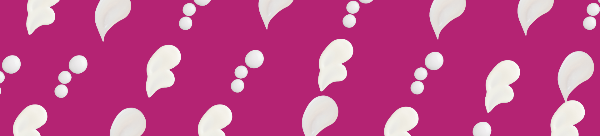 Design sans titre (54)
