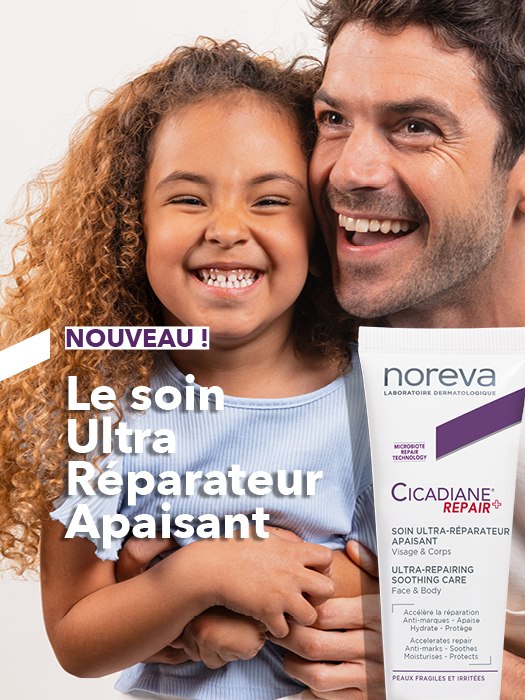 Noreva-Homepage-Cicadiane-525x700-FR