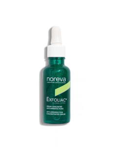 Serum Exfoliac